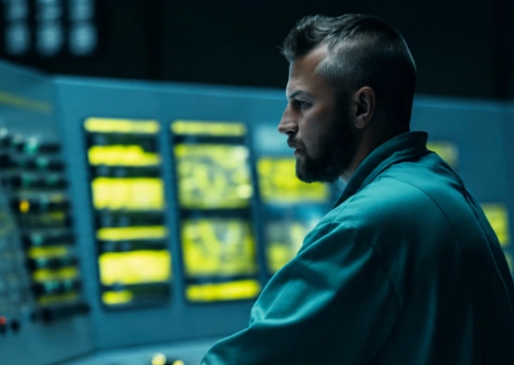 MBSE and the coming shift in engineering competitiveness