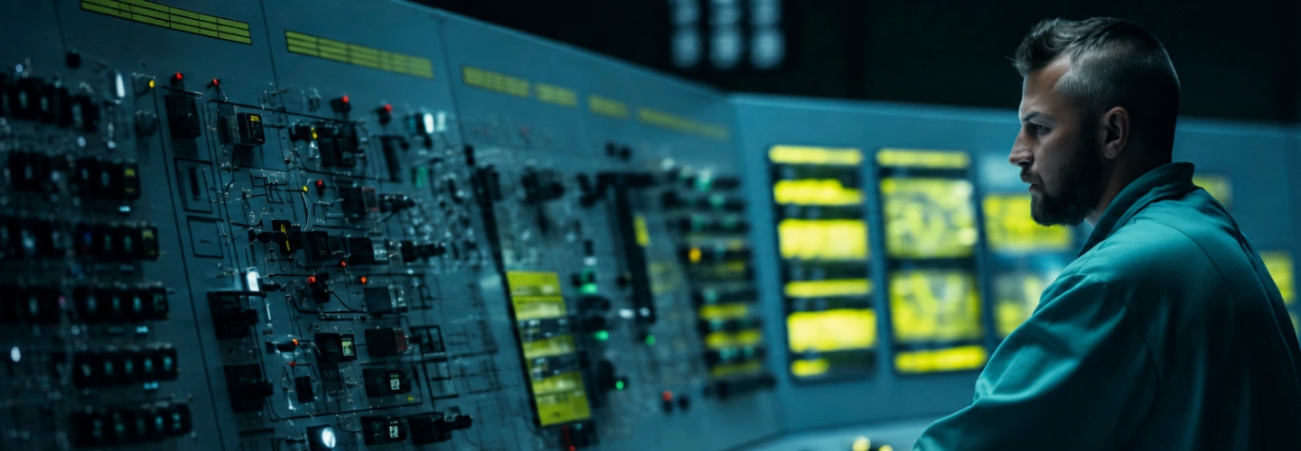 MBSE and the coming shift in engineering competitiveness