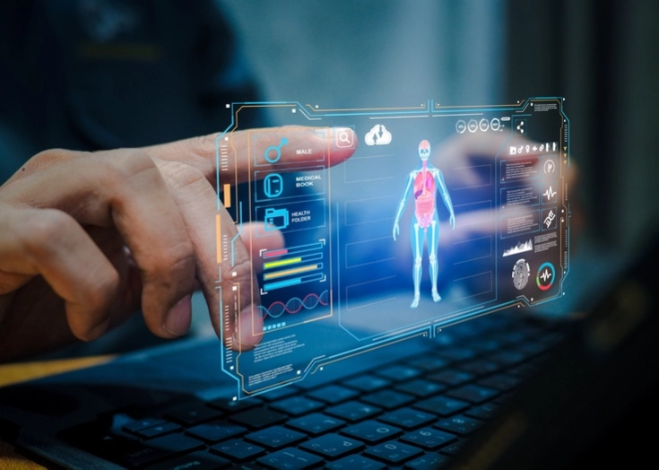 Medical Devices Are Becoming Intelligence Platforms—Faster Than Most Leadership Teams Realize