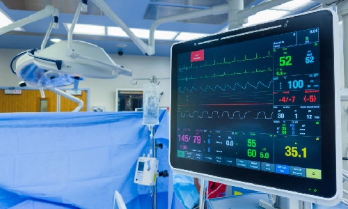 Medical Devices
