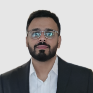 Saril Soman