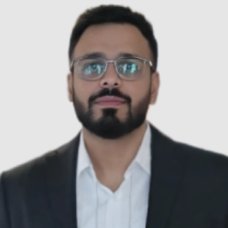Saril Soman