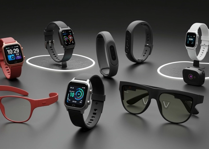 Why seven-day wearables Banner