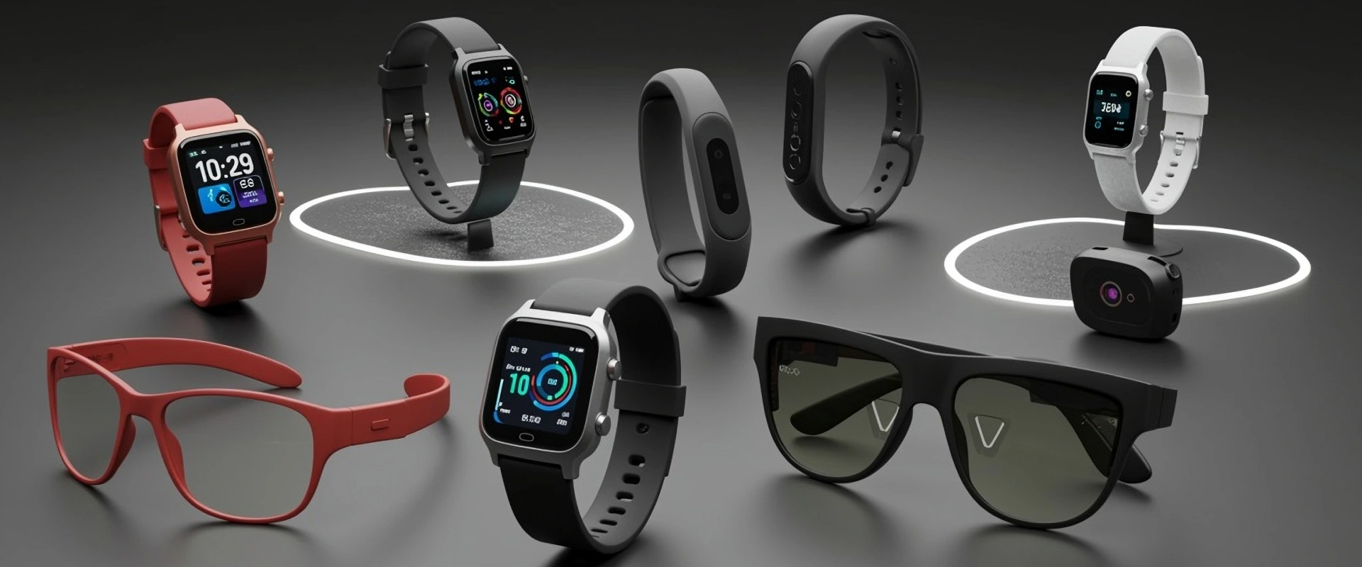 Why seven-day wearables Banner