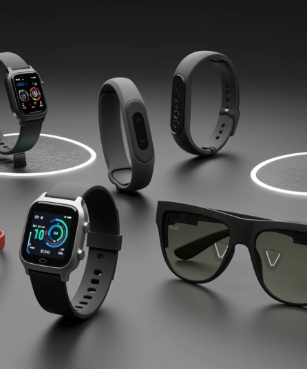 Why seven-day wearables Banner
