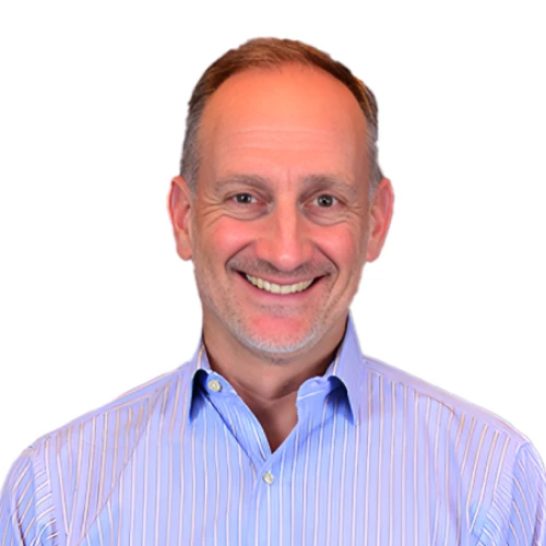 James  Gallo