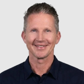 John Phillips