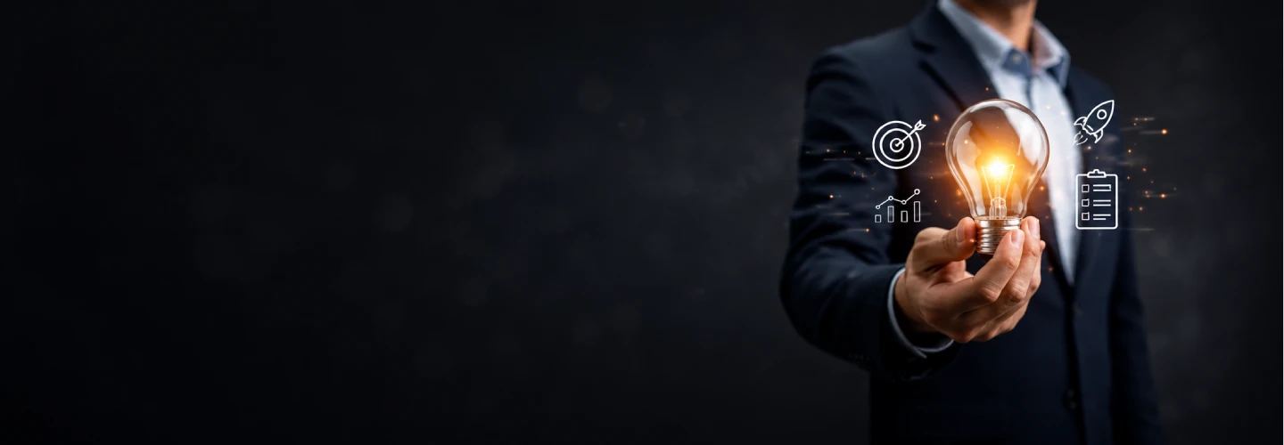 Leadership is earned, not a given right