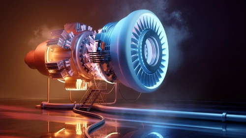 Innovation in New Product Introduction