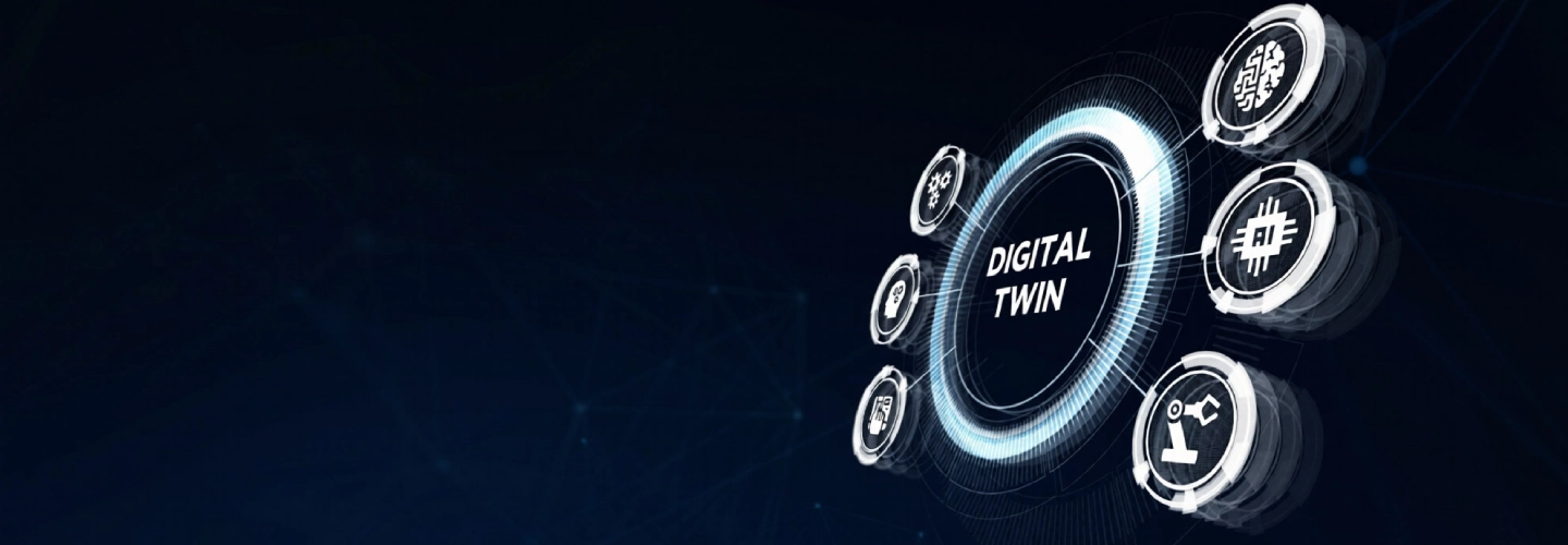 Integrating Digital Threads and Digital Twins in Aerospace and Defense Manufacturing