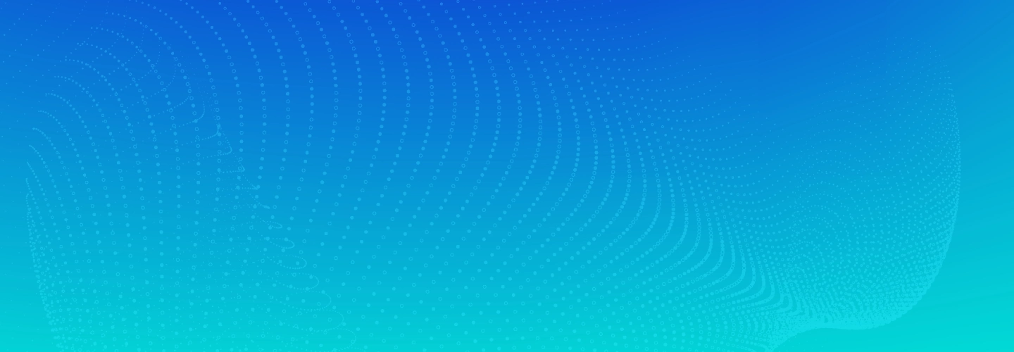 Podcast: Tech acceleration, AI democratization & founder’s mindset