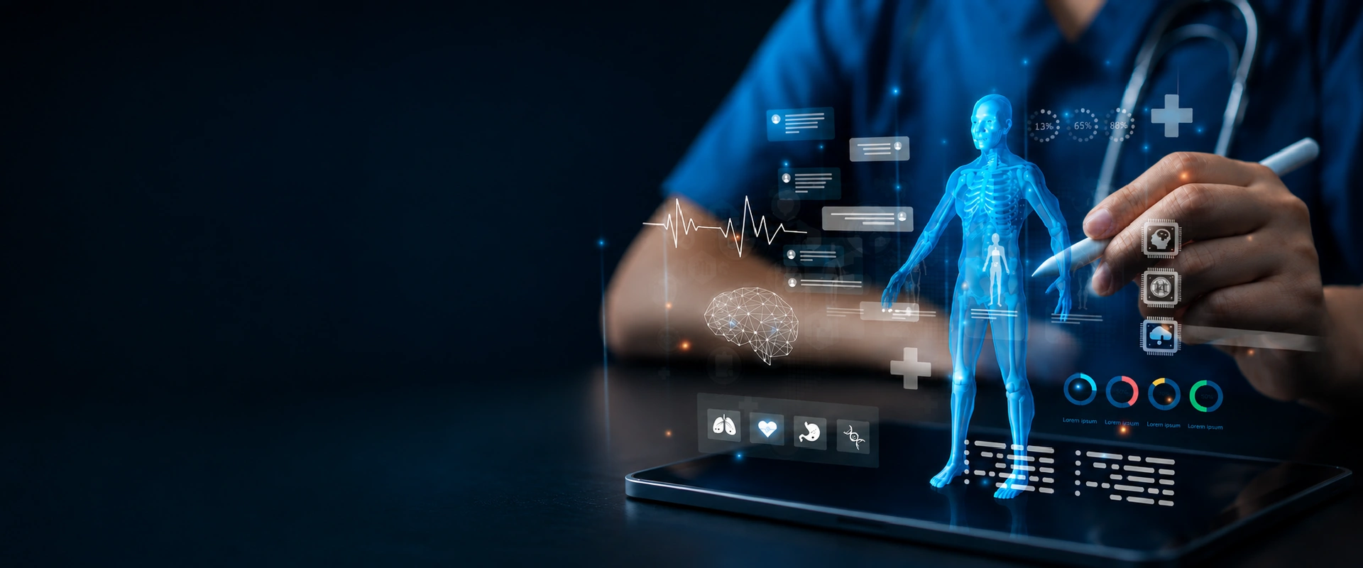 the engineering potential of device as a service