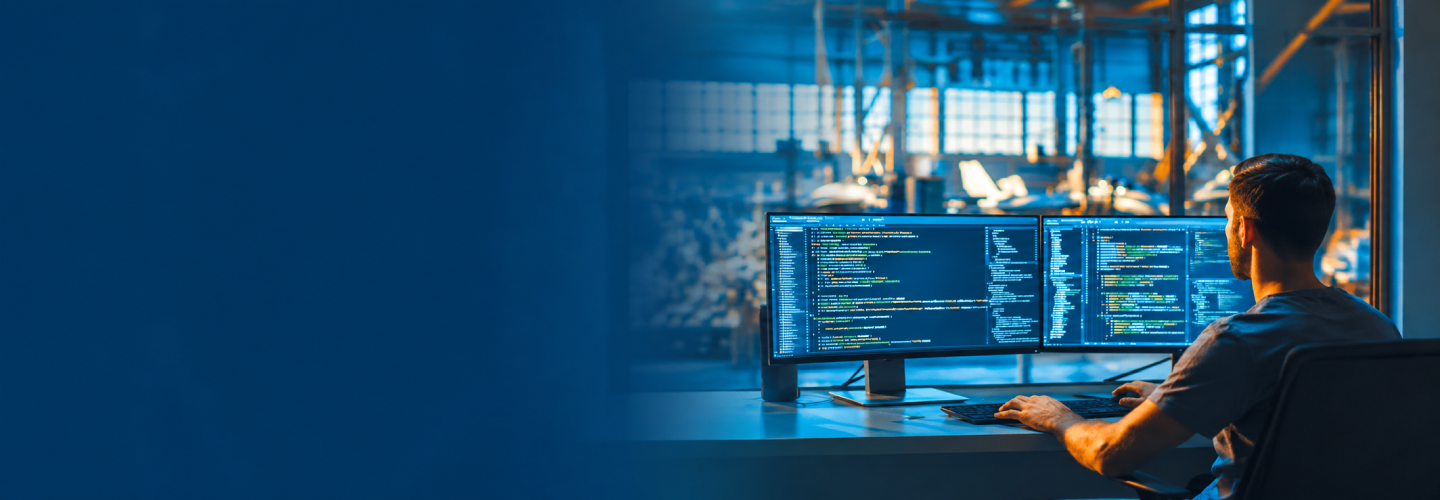 Language Models and Software Certification Under DO-178C