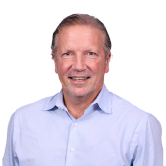 Rob Vatter